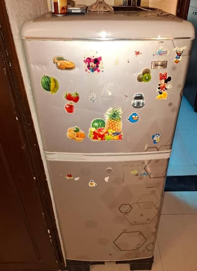 excellent condition