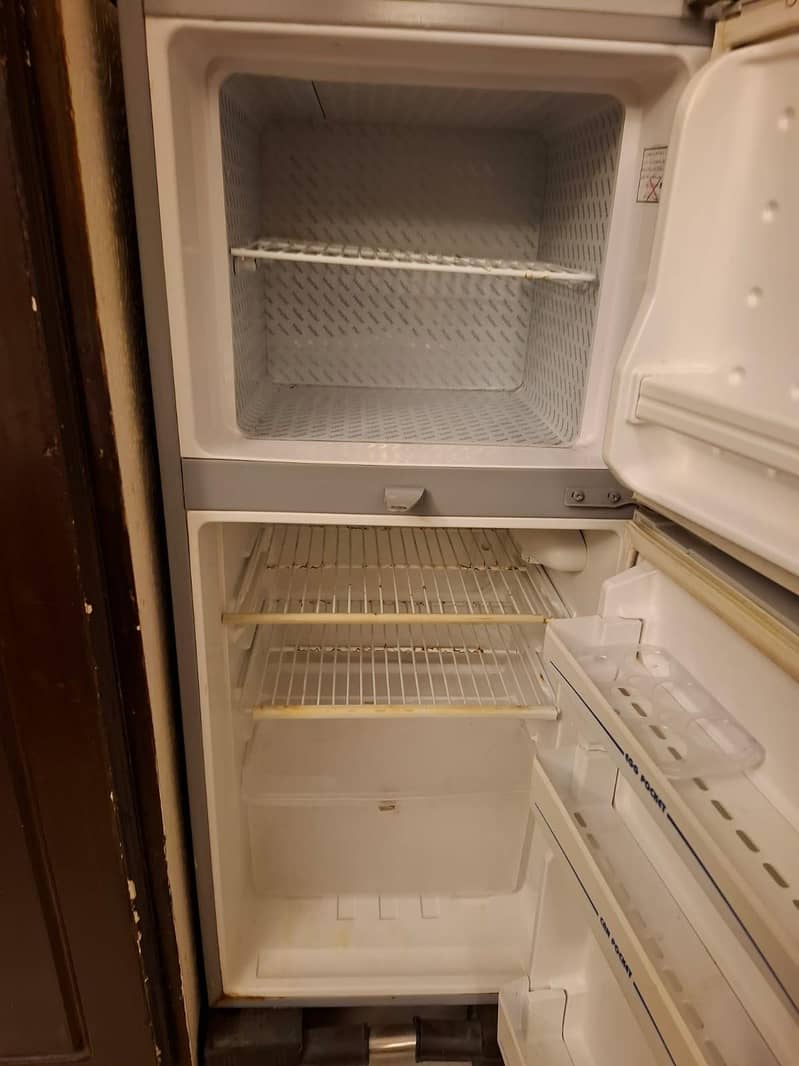 excellent condition 1