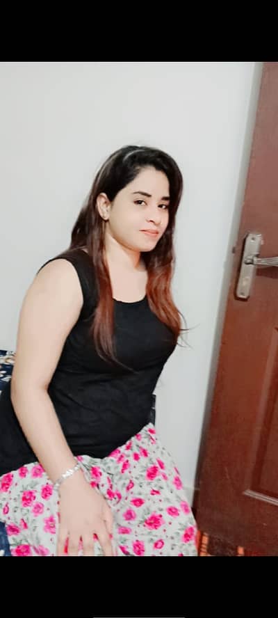 Spa in Lahore