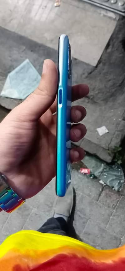 oppo a52 6/128
