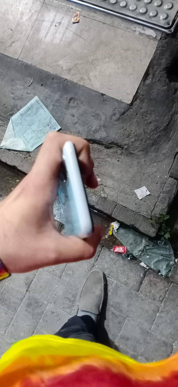 oppo a52 6/128 3