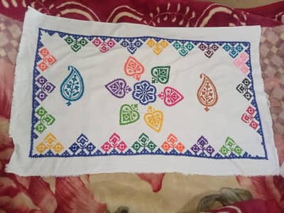 pillow cases