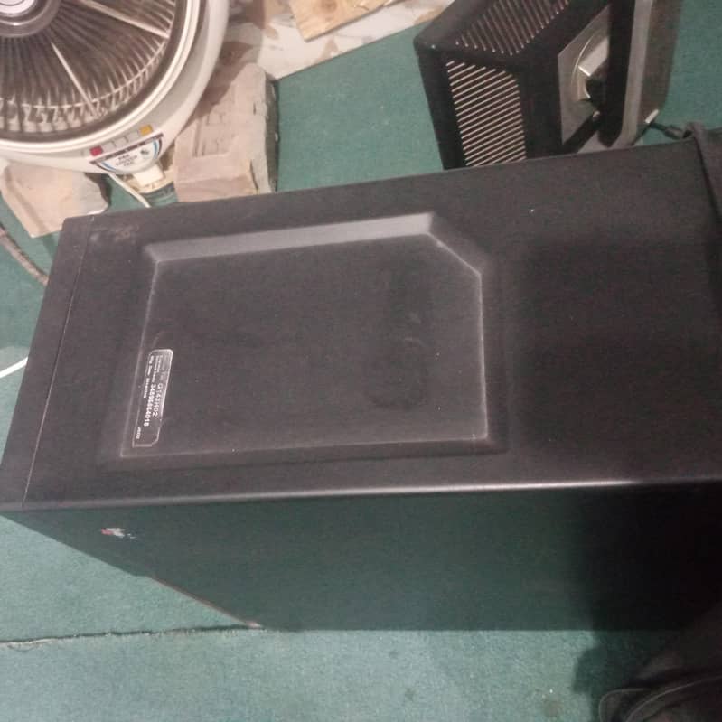 Core i 5 0