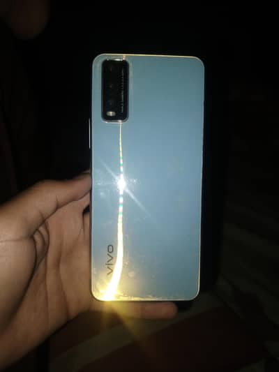 Mobile for sale Vivo
