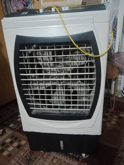 H-ZONE Room Cooler Urgent Sale