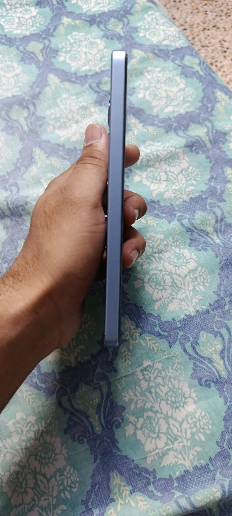 REDMI NOTE 13 2
