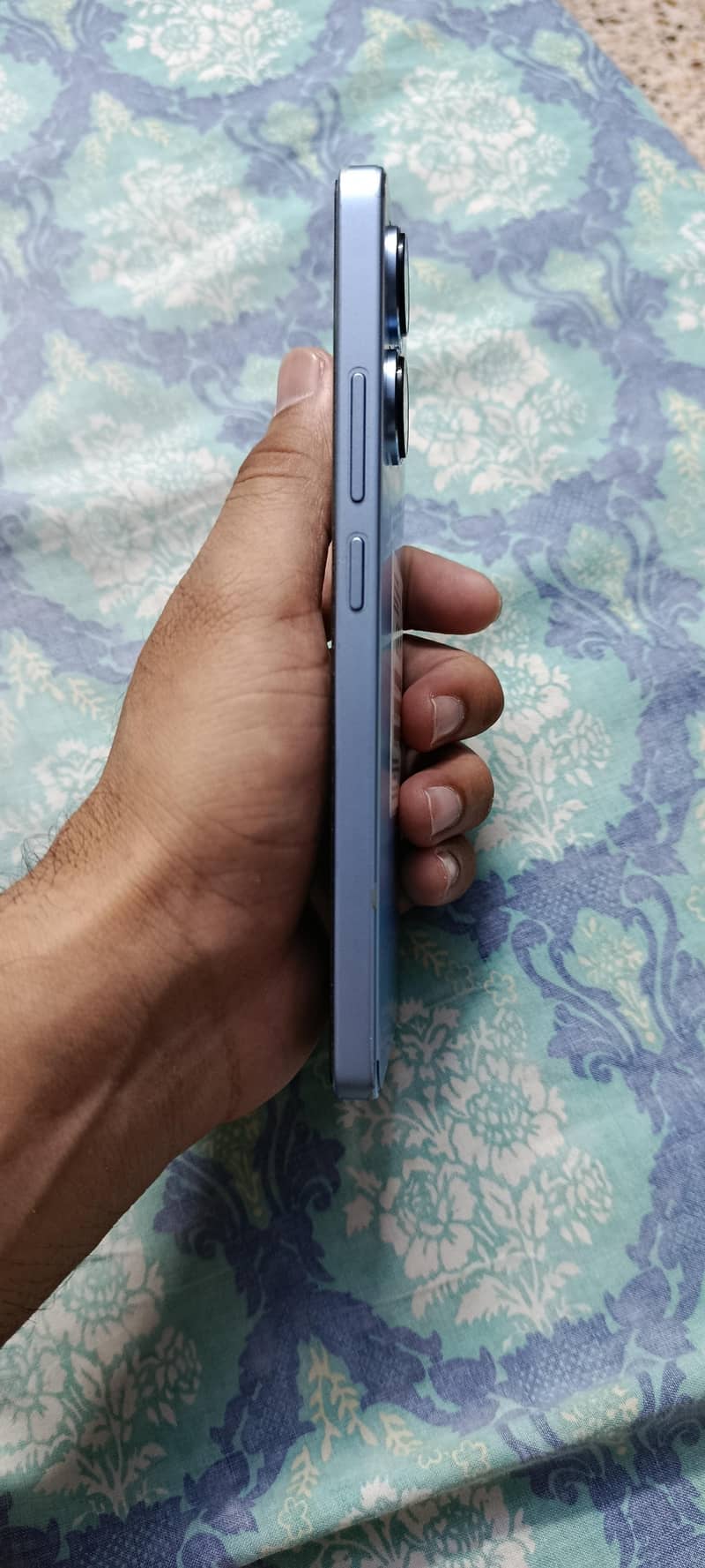 REDMI NOTE 13 3