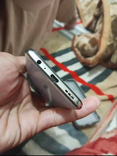 Oppo Reno 2z