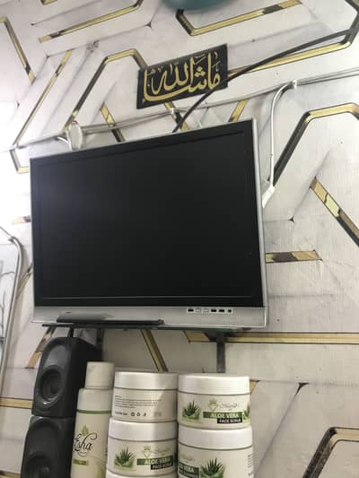 Led TV 03020002633