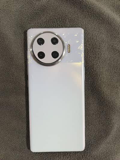 TECNO SPARK 20 PRO PLUS
