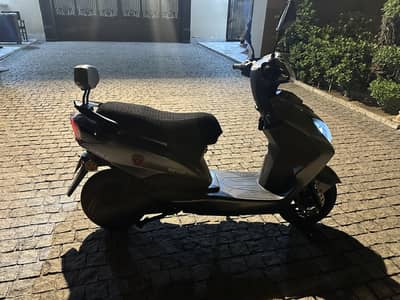 For sale