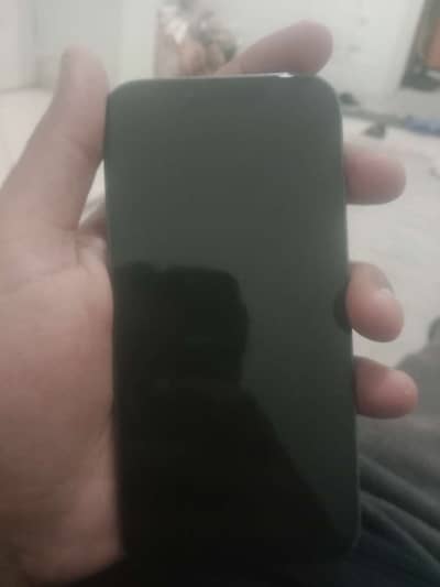 13 pro 128gb non pta jv