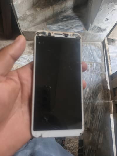 oppo a83