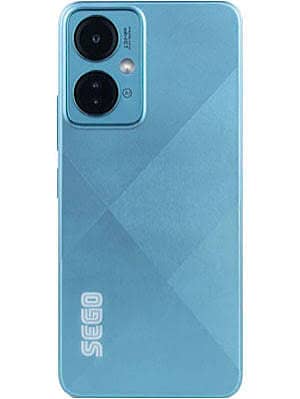 SEGO SMART 9HD