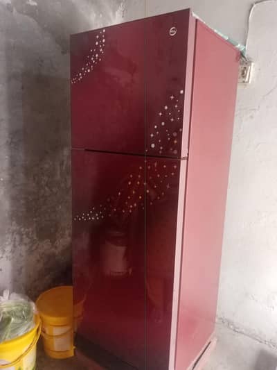 full size