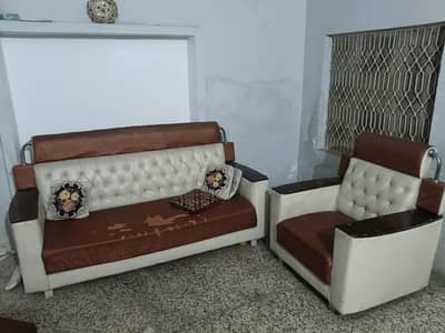 6 seater reasonable price