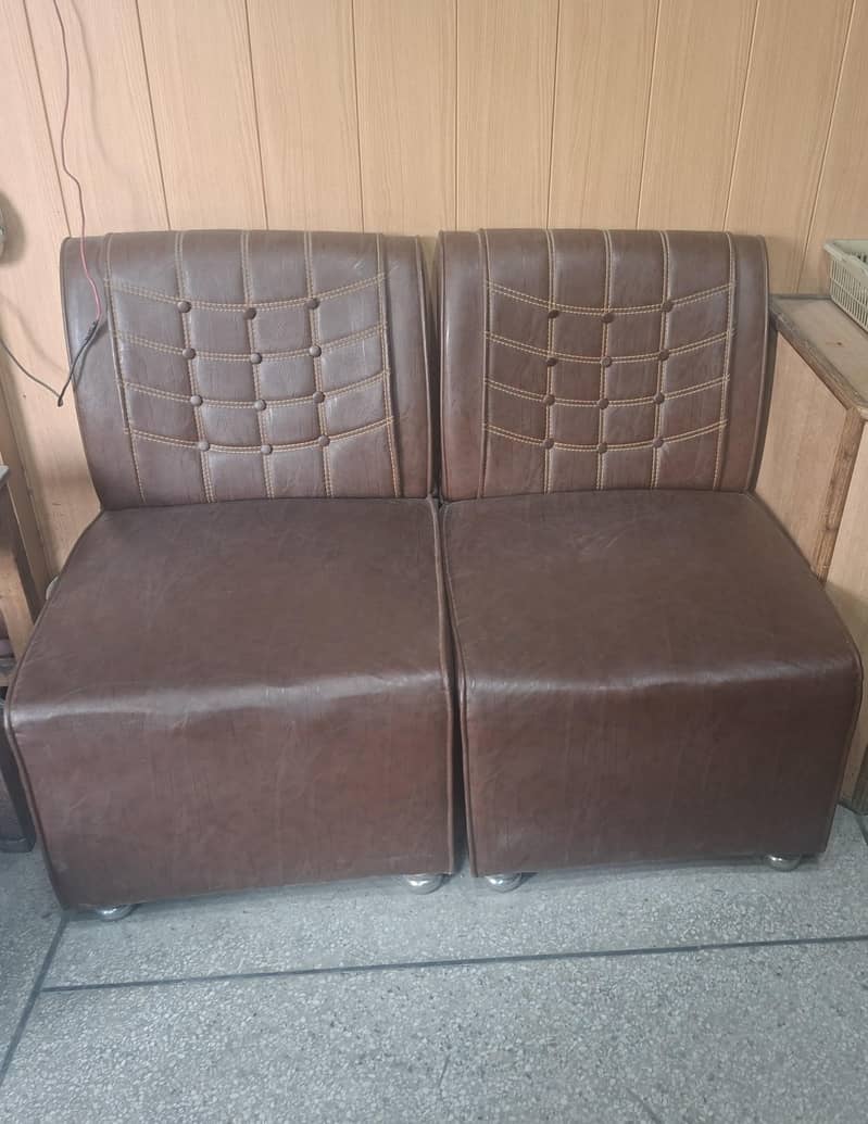 sofa set 0