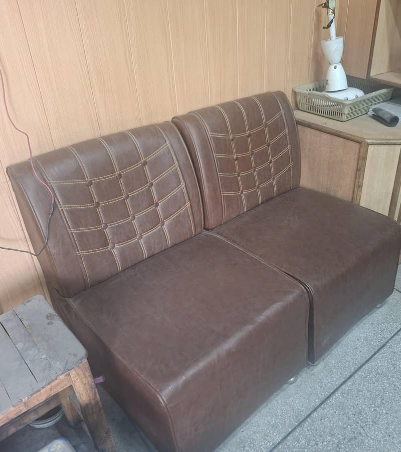 sofa set 1