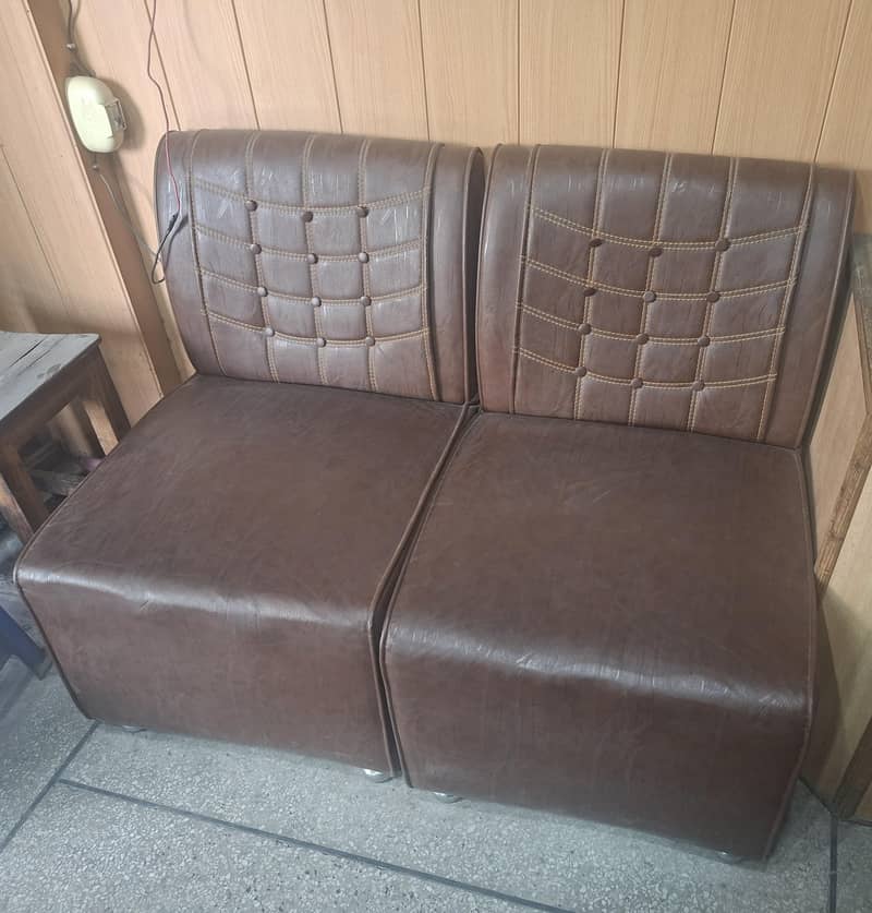 sofa set 2