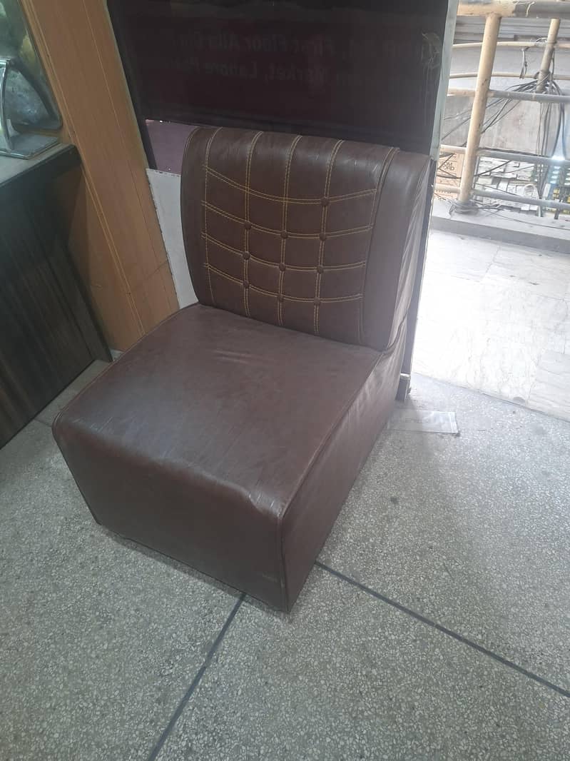 sofa set 5