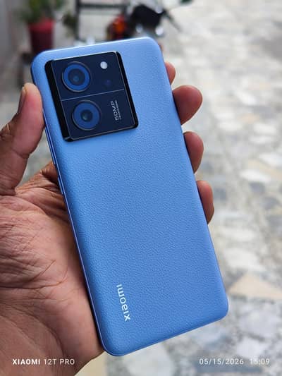 xiaomi 13t pro 512gb approved globle