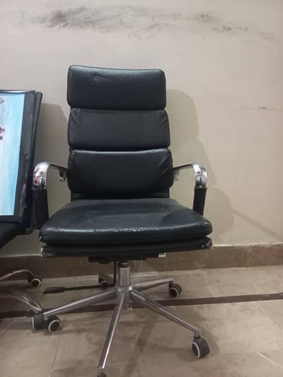 office chairs for sales