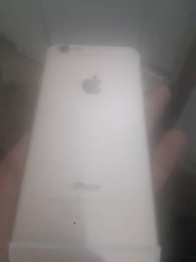 i phone 6