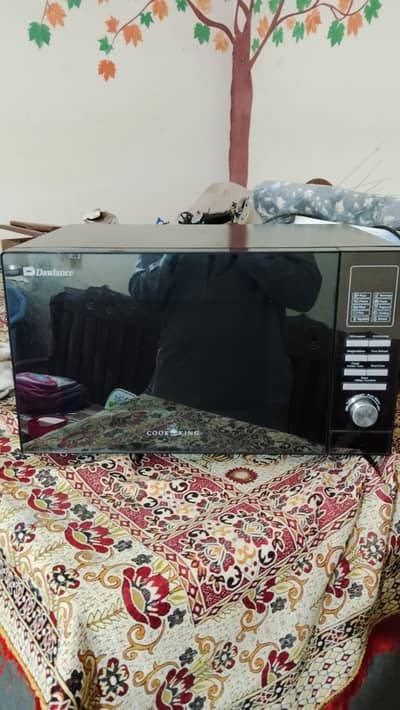 owan for sell