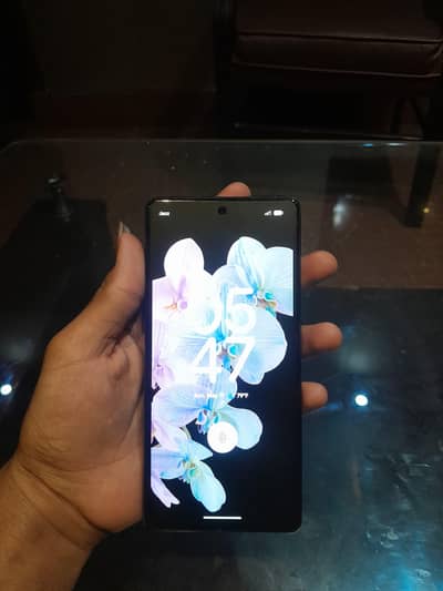 Google Pixel 6 8/256 10/10 condition