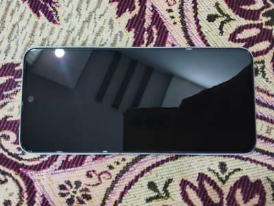 Itel s25