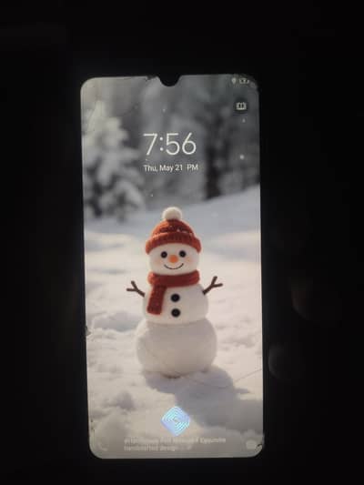 vivo s1