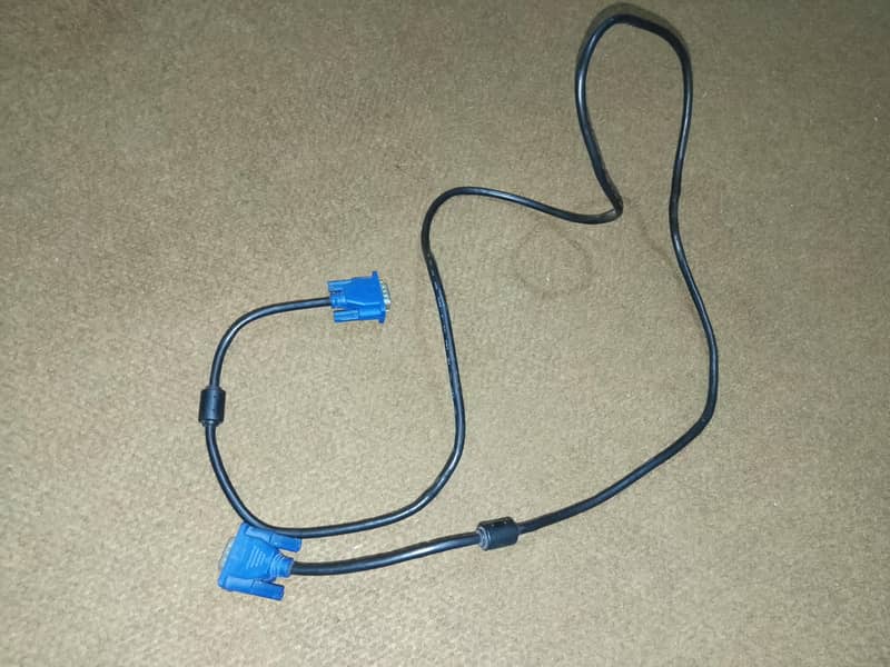 A1 condition 2