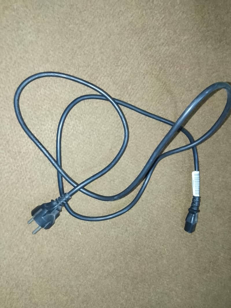 A1 condition 3