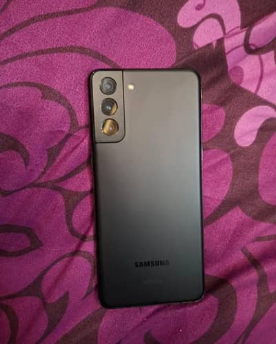Samsung s 21 plus 5g Whatsapp number 03131957704