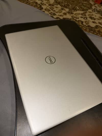 Dell Inspiron 15 3511 | Core i5 11th Gen | 16GB RAM | 1TB HDD