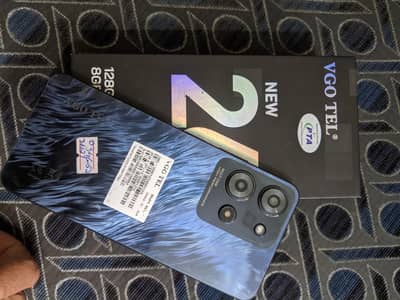 vgotel new 26