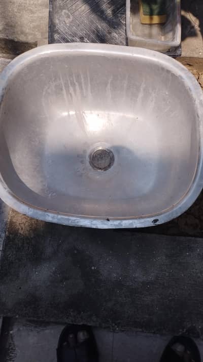 kitchen sink for sale