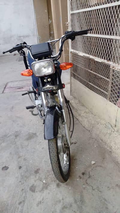 brand new condition