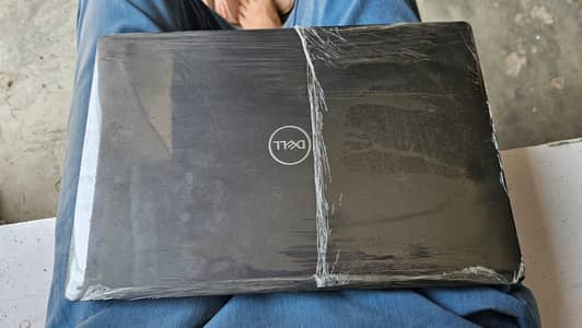 Dell I 5 8 gen