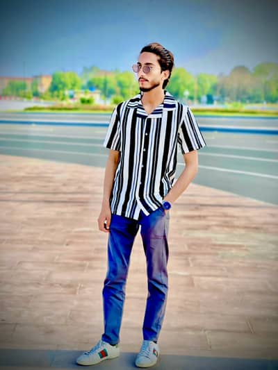 Any Job Salery Pakage Acha ho