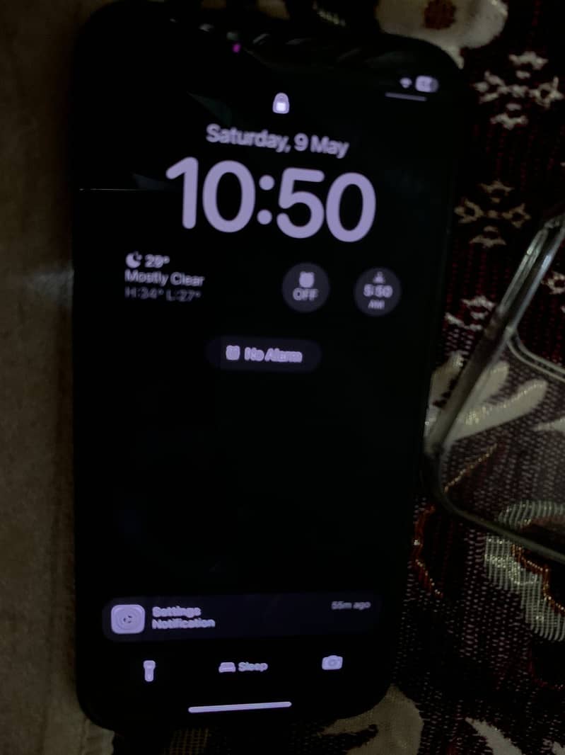 Iphone 12 1