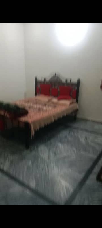 03326902094 whatp 3.5 Marla 1.5 story house for sell