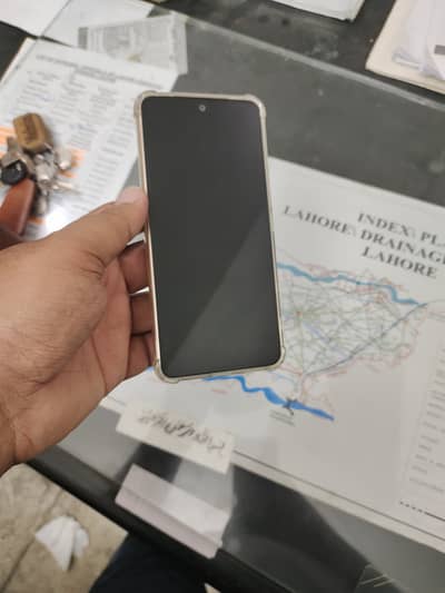 Vivo V29e
