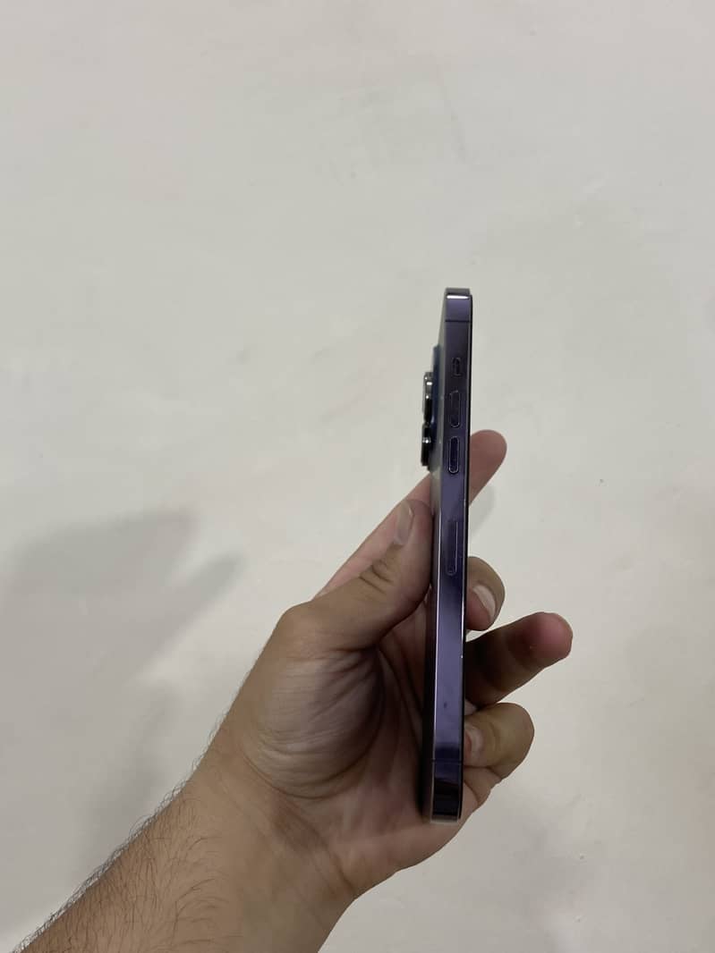 14 Pro max 3
