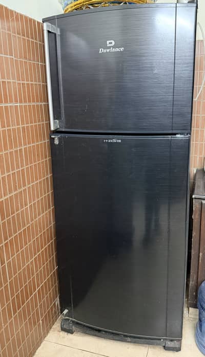 Fridge for sale