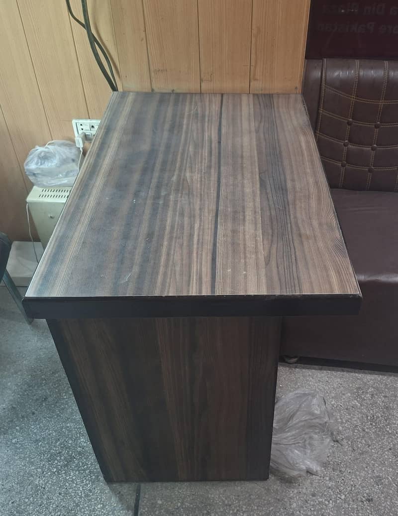 table 2