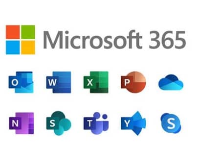 all ms excel apps key for sale