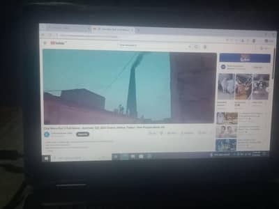 DELL Core i5