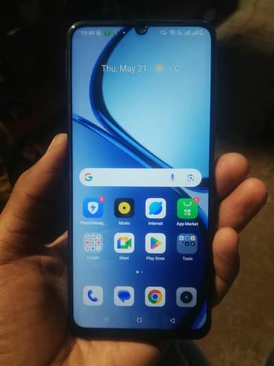 realme note 50 4+4/128 urgent sale
