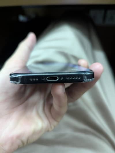128gb all ok 89 health 10/9  100 percent geniun